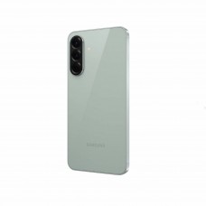 Мобильный телефон Samsung Galaxy A56 5G 12/256GB олива