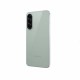 Мобильный телефон Samsung Galaxy A56 5G 12/256GB олива
