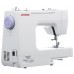 Швейная машина JANOME Juno 1815