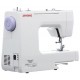 Швейная машина JANOME Juno 1815
