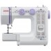 Швейная машина JANOME Juno 1815