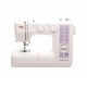 Швейная машина JANOME Juno 1815