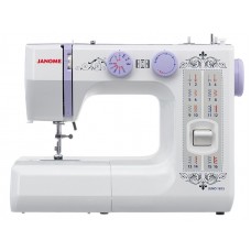 Швейная машина JANOME Juno 1815