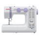 Швейная машина JANOME Juno 1815