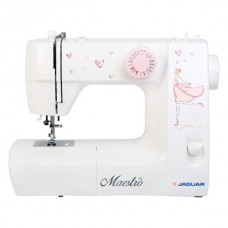 Швейная машина Jaguar Maestro31