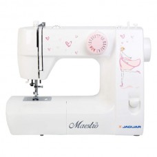 Швейная машина Jaguar Maestro31