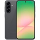 Мобильный телефон Samsung Galaxy A56 5G 12/256GB графит