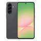 Мобильный телефон Samsung Galaxy A56 5G 12/256GB графит