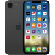 Мобильный телефон  Apple iPhone 16e 256GB черный