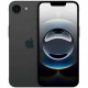 Мобильный телефон Apple iPhone 16e 256GB черный