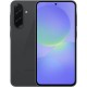 Мобильный телефон Samsung Galaxy A36 5G 8/256GB черный