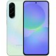 Мобильный телефон Samsung Galaxy A36 5G 8/256GB лайм (Awesome Lime)