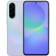 Мобильный телефон Samsung Galaxy A36 5G 8/256GB лаванда