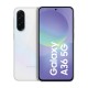 Мобильный телефон Samsung Galaxy A36 5G 8/256GB лаванда
