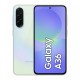 Мобильный телефон Samsung Galaxy A36 5G 8/128GB лайм (Awesome Lime)