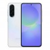 Мобильный телефон Samsung Galaxy A36 5G 8/128GB белый Мобильный телефон Samsung Galaxy A36 5G 8/128GB белый