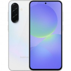 Мобильный телефон Samsung Galaxy A36 5G 8/128GB белый