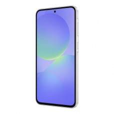 Мобильный телефон Samsung Galaxy A36 5G 8/128GB белый