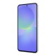 Мобильный телефон Samsung Galaxy A36 5G 8/128GB белый