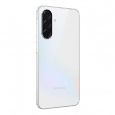 Мобильный телефон Samsung Galaxy A36 5G 8/128GB белый