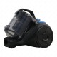Пылесос Willmark VC2057CY