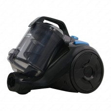 Пылесос Willmark VC2057CY