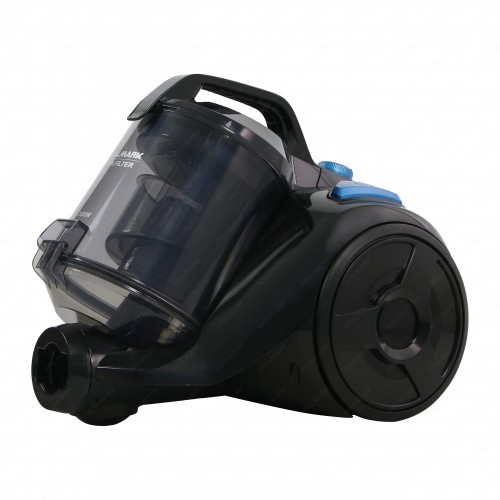 Пылесос Willmark VC2057CY