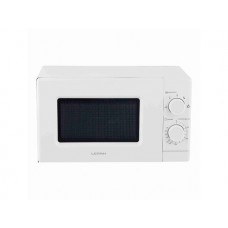 Микроволновая печь LERAN FMO 20M22 W