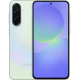 Мобильный телефон Samsung Galaxy A36 5G 12/256GB лайм (Awesome Lime)