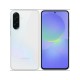 Мобильный телефон Samsung Galaxy A36 5G 12/256GB белый