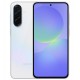 Мобильный телефон Samsung Galaxy A36 5G 12/256GB белый