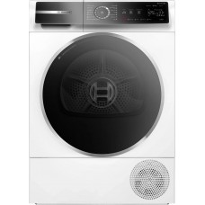 Сушильная машина Bosch WQB 245B0ME