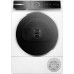 Сушильная машина Bosch WQB 245B0ME