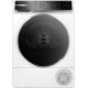 Сушильная машина Bosch WQB 245B0ME