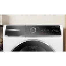 Сушильная машина Bosch WQB 245B0ME