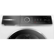 Сушильная машина Bosch WQB 245B0ME