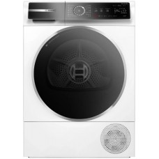 Сушильная машина Bosch WQB 245B0ME