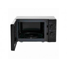 Микроволновая печь LERAN FMO 20M22 B