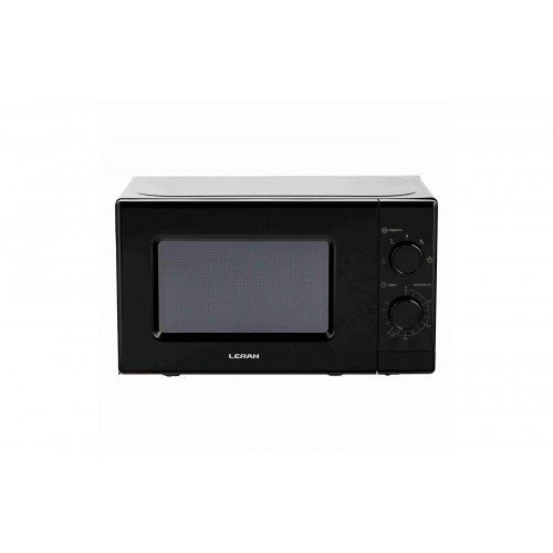Микроволновая печь LERAN FMO 20M22 B