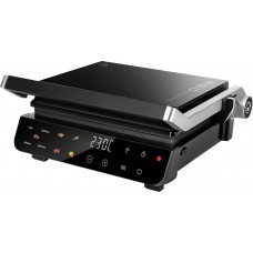 Гриль электрический RED COLORSENSE SteakPRO G830D