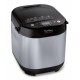 Хлебопечь MOULINEX OW240E30