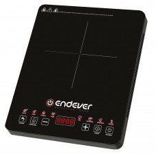Индукционная плитка ENDEVER Skyline IP-58