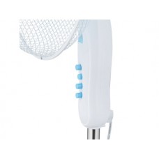 Вентилятор Bosfor SF 1634 WB