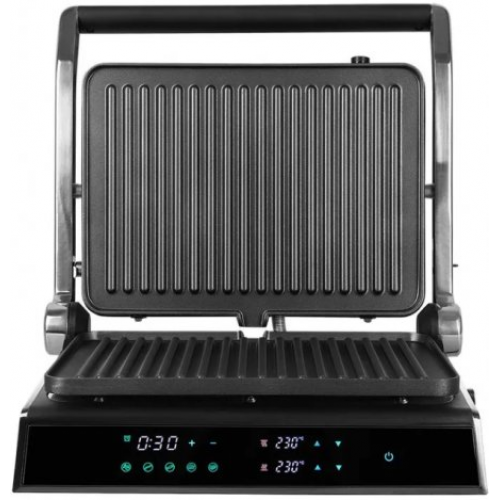 Гриль электрический RED SOLUTION SteakPRO G807D