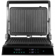 Гриль электрический RED SOLUTION SteakPRO G807D