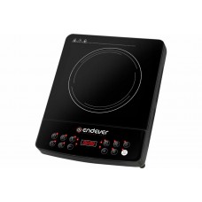 Индукционная плитка ENDEVER Skyline IP-57