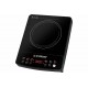 Индукционная плитка ENDEVER Skyline IP-57