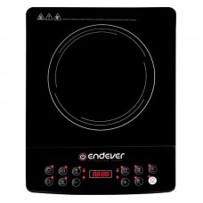 Индукционная плитка ENDEVER Skyline IP-57