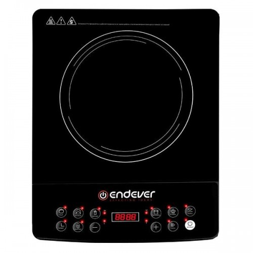 Индукционная плитка ENDEVER Skyline IP-57