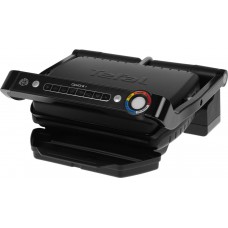 Гриль электрический Tefal GC717810